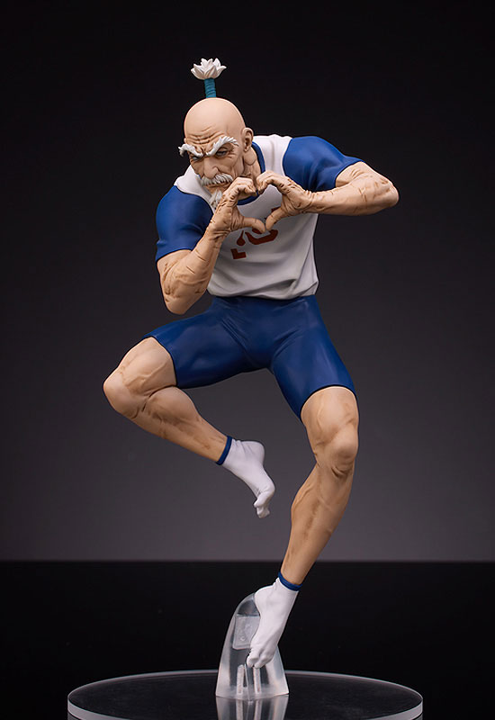 ゴン ありったけのペン ネフェルピトー ネテロ メルエム 妖狐蔵馬 フィギュア ゴン ありったけのペン ネフェルピトー ネテロ メルエム 妖狐蔵