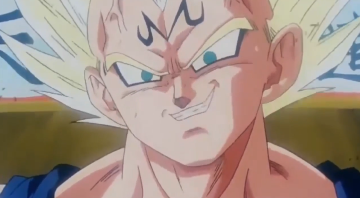 Sdbh Bm10弾 破壊王の強襲キャンペーン 全アビリティ効果 判明 ｃａａ ｔａａ 追記 ビックバンミッション10弾 遊戯王 ドラゴンボール通販予約情報局