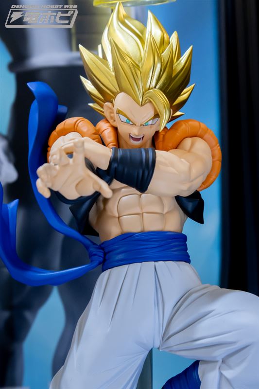 ・ドラゴンボール プライズ フィギュア×21点 2023年10月 プライズ フィギュア | | BirdBlog-Z