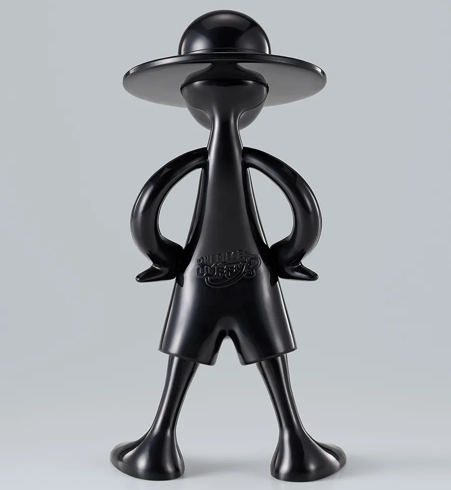 ワンピース 限定ルフィズ LUFFY'S CITYJOURNEY TOKYO ワンピース LUFFY's CITYJOURNEYシリーズ【商品仕様・画像】TOKYO：6月
