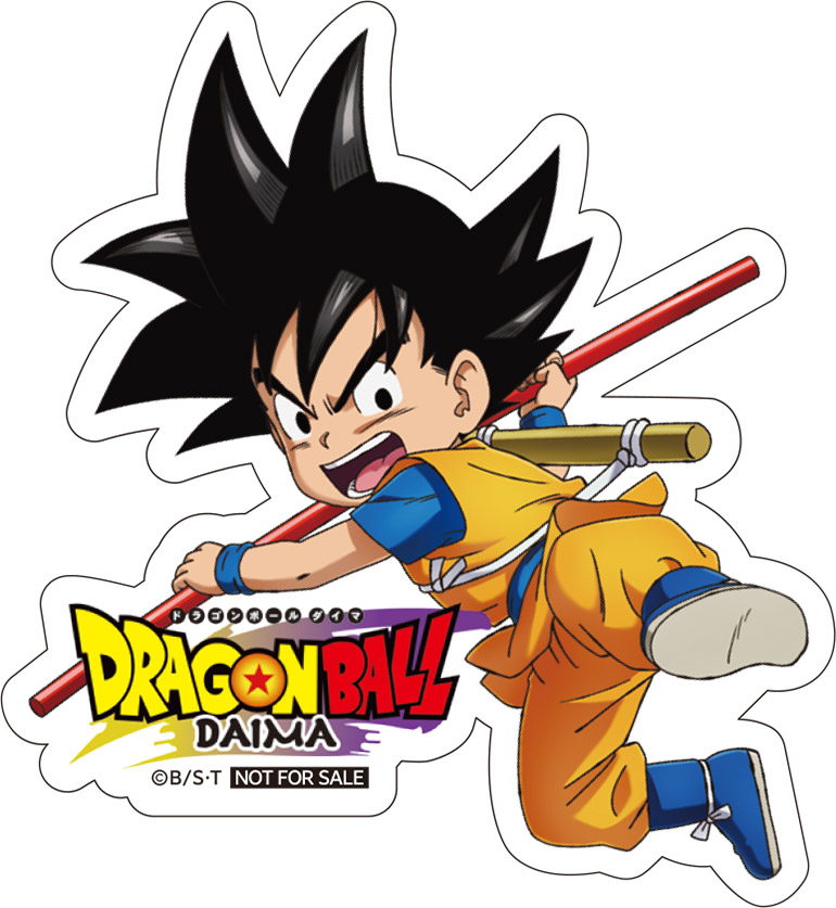 ジャンプフェスタ2025【ドラゴンボール関連の情報まとめ ジャンプフェスタ2025【ドラゴンボール関連の情報まとめ