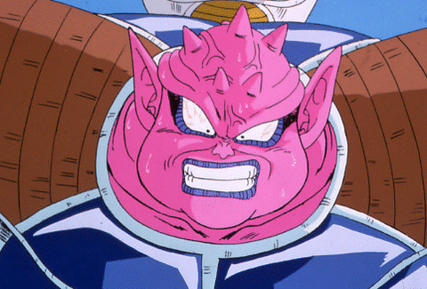 ドラゴンボールアライズ ドドリアSPカラーVer. 2月16日よりZEEM ドラゴンボールアライズ ドドリアSPカラーVer. 2月16日よりZEEM