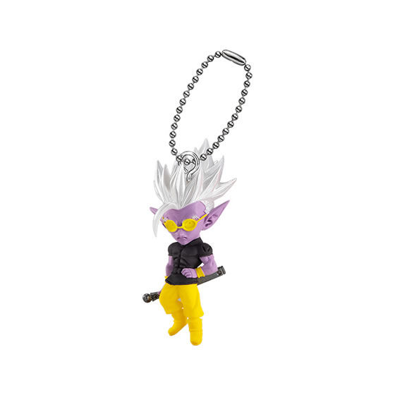 ドラゴンボール超 Udm Burst 39 11月発売 入荷日 商品画像 台紙 追加 11 1更新 遊戯王 ドラゴンボール通販予約情報局 ドラゴンボール超 Udm Burst 39 11月発売 入荷日 商品画像 台紙 追加 11 1更新 遊戯王 ドラゴンボール通販予約情報局