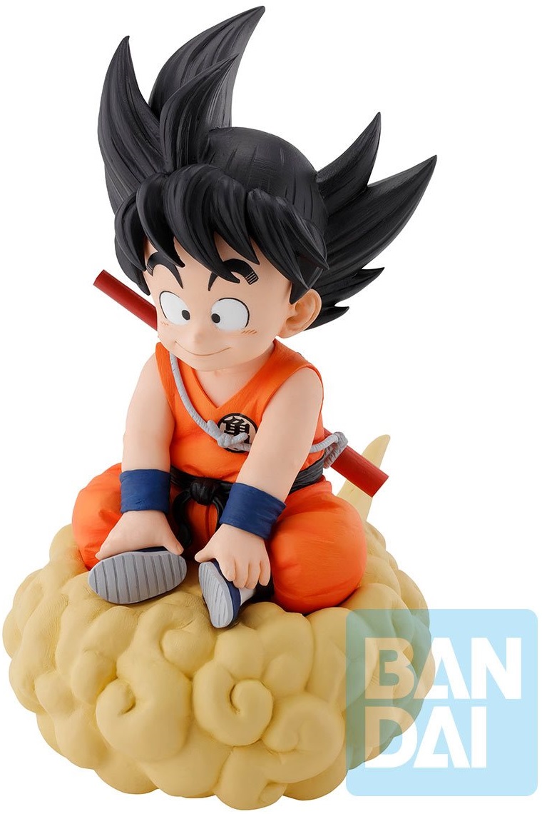 一番くじドラゴンボールEX 亀仙流の猛者たち　フィギュアフルコンプ　新品未開封即購入可