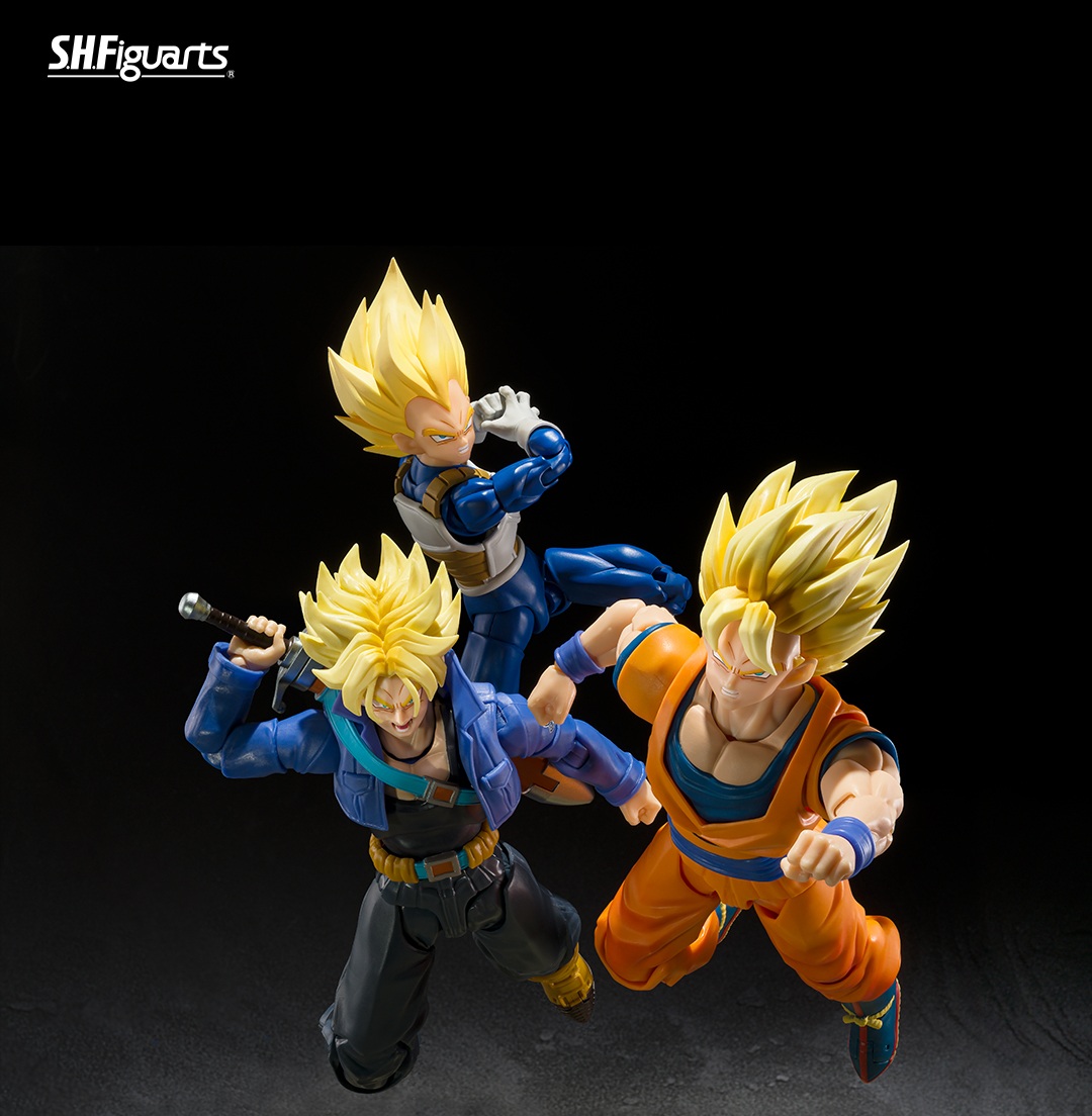 T*N様 ドラゴンボール　まとめ売り　サプライ等 ドラゴンボールZ PAPER THEATER / ギニュー特戦隊 PT-L12
