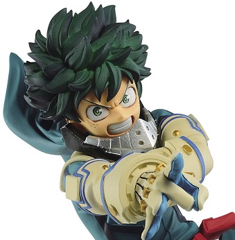 僕のヒーローアカデミア 21年6月プライズフィギュア リスト Amazing Heores 画像 追加 1 29更新 遊戯王 ドラゴンボール通販予約情報局 僕のヒーローアカデミア 21年6月プライズフィギュア リスト Amazing Heores 画像 追加 1 29更新 遊戯王 ドラゴンボール通販予約情報局