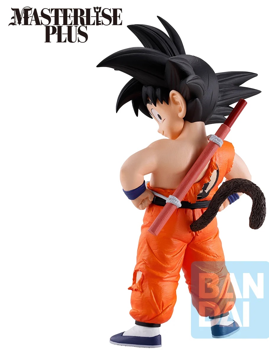 一番くじ ドラゴンボール EX 雲の上の神殿【取扱店舗の検索 公開 一番くじ ドラゴンボール EX 雲の上の神殿【取扱店舗の検索 公開