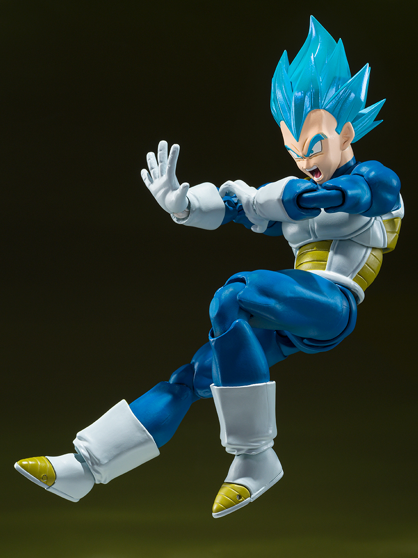 【匿名配送】ドラゴンボール　ビジュアルアドベンチャー　46 スーパーサイヤ人 匿名配送】ドラゴンボール ビジュアルアドベンチャー 46