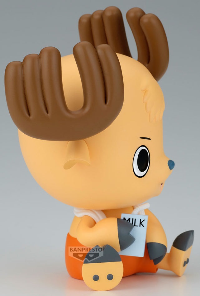 Amazon.co.jp: One Piece World Collectible Figure Premium