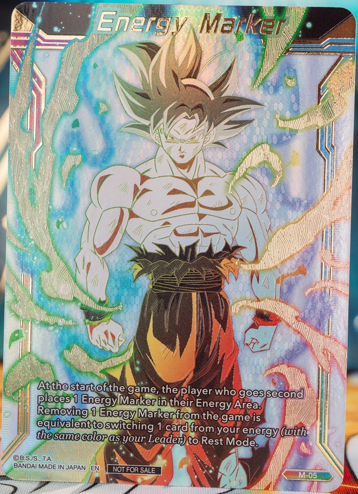 ドラゴンボール超カードゲーム マスターズ チャンピオンシップ ドラゴンボール超カードゲーム マスターズ チャンピオンシップ