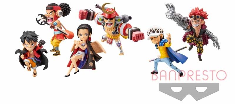 21年11月プライズフィギュア 入荷予定日リスト ドラゴンボール ワンピース 鬼滅の刃 呪術廻戦 僕のヒーローアカデミア 東京リベンジャーズ 遊戯王 ドラゴンボール通販予約情報局