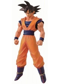 一番くじ ドラゴンボール ラストワン賞 11年 年 メルカリ 買取相場まとめ 遊戯王 ドラゴンボール通販予約情報局 一番くじ ドラゴンボール ラストワン賞 11年 年 メルカリ 買取相場まとめ 遊戯王 ドラゴンボール通販予約情報局