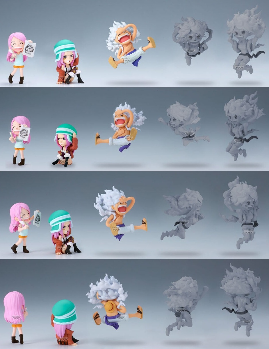 ワンピースワールドコレクタブルフィギュア シリーズ【22点まとめ売り】おまけ付 613VFaTChhL._UF350,350_QL50_.jpg