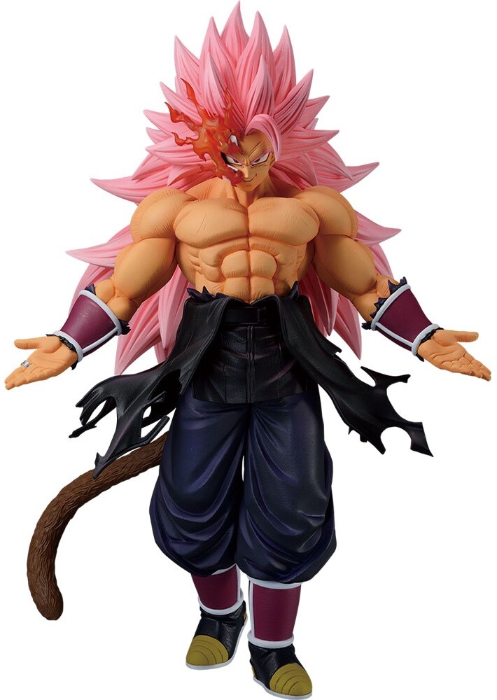 一番くじ ドラゴンボール SUPER DRAGONBALL HEROES 5th MISSION 一番くじ ドラゴンボール SUPER DRAGONBALL HEROES 5th MISSION
