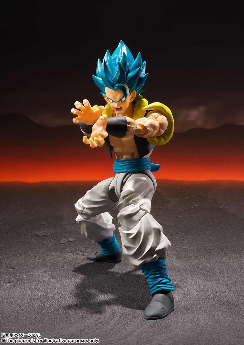 ドラゴンボール超 ブロリー S H Figuarts スーパーサイヤ人ブロリーフルパワー スーパーサイヤ人ゴッドスーパーサイヤ人ゴジータ 商品画像 遊戯王 ドラゴンボール通販予約情報局 ドラゴンボール超 ブロリー S H Figuarts スーパーサイヤ人ブロリーフルパワー スーパーサイヤ人ゴッドスーパーサイヤ人ゴジータ 商品画像 遊戯王 ドラゴンボール通販予約情報局