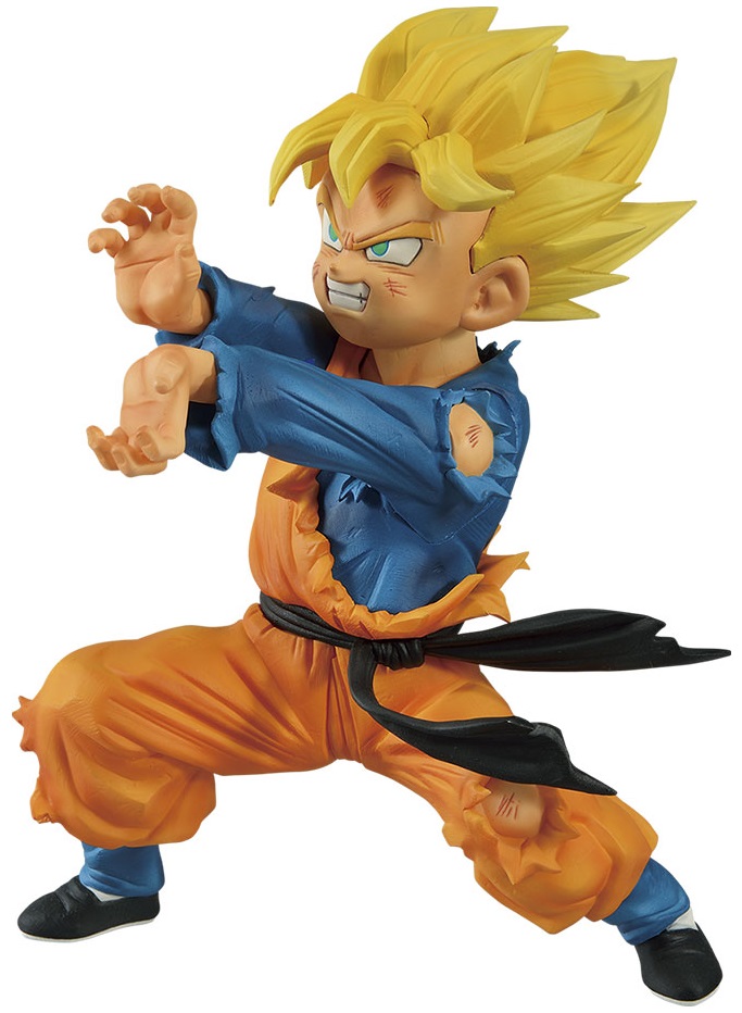 ドラゴンボール一番くじ セット HISTORY OF THE FILM 売り最安価格 希少 新品 一番くじ ドラゴンボール HISTORY OF THE FILM