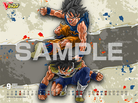 ドラゴンボールポスター　ジャンプ　スーパーメンコ　額装　壁飾り　フレーム　レア ドラゴンボールポスター ジャンプ スーパーメンコ 額装 壁飾り