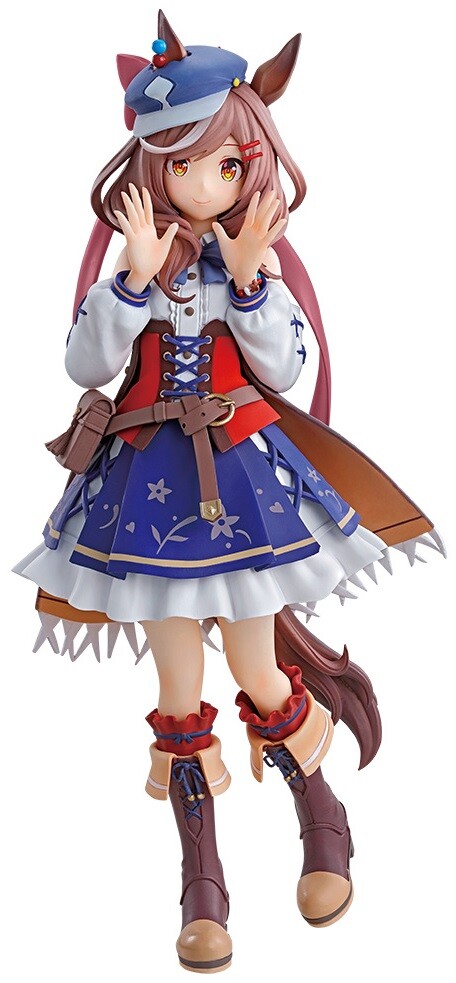 ウマ娘　一番くじ　フィギュア　まとめ売り　メジロ　マチタン　スズカ　キタサト ウマ娘 一番くじ フィギュア まとめ売り メジロ マチタン スズカ キタサト