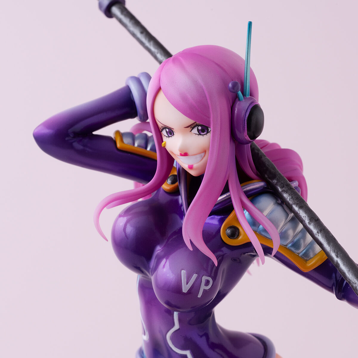 レカフィグ マルコ、ベガパンク、ロロノアゾロ、ジュエリーボニー、ヤマト 未開封 新品未開封 レカフィグ ゾロ ヤマト ボニー ワンピースカードレカフィグ　ルフィ　ゾロ　ヤマト　ボニー　マルコ　ベガパンク