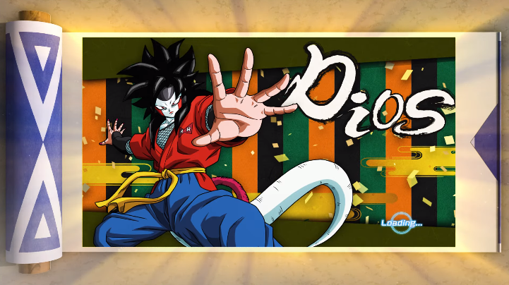 ドラゴンボール ゼノバース２ 第3回オシャレ一武道会 入賞者紹介pv動画 2分48秒 入賞者のロード画面とゼノバース2今後の最新情報 遊戯王 ドラゴンボール通販予約情報局