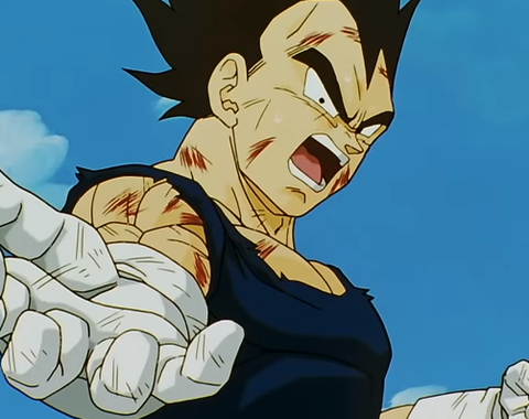 ドラゴンボールヒーローズMM1シークレット SDBH MM1弾『シークレット・13thアニバーサリーSEC』【全