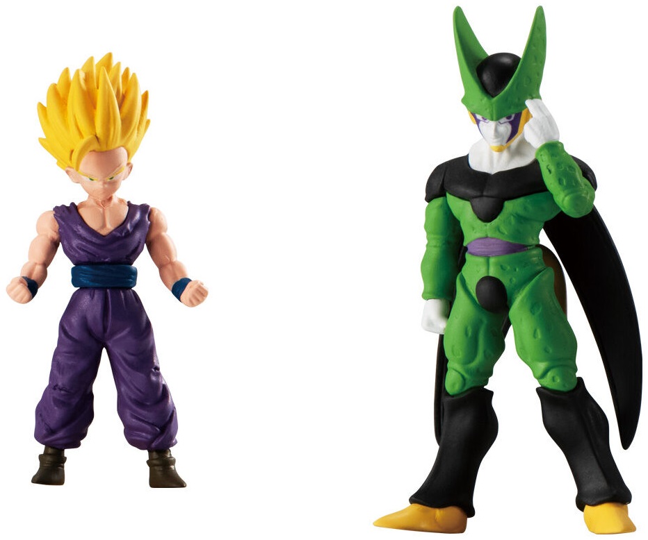 一番くじ ドラゴンボール30th F賞ゲストフィギュアF賞 アラレ　内袋未開封 ドラゴンボール アラレちゃん 一番くじ 30th ゲストフィギュア