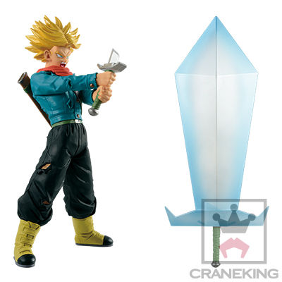 ドラゴンボールZ 誇り高き超エリート 必殺技!ファイナルフラッシュ