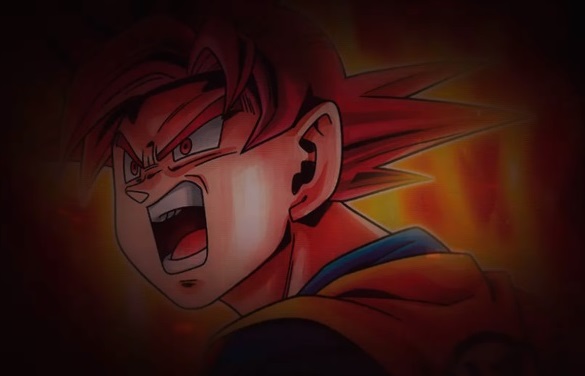 ドラゴンボールスーパーカードゲーム フュージョンワールド ドラゴンボールスーパーカードゲーム フュージョンワールド
