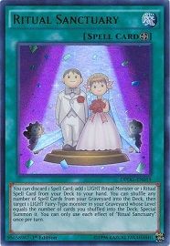 1117164