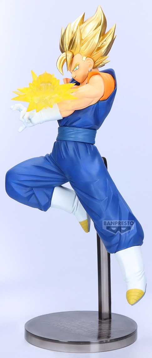 ドラゴンボールと鬼滅の刃フィギュア7点セット BANPRESTO ドラゴンボールZ MATCH MAKERS 超サイヤ人孫悟飯