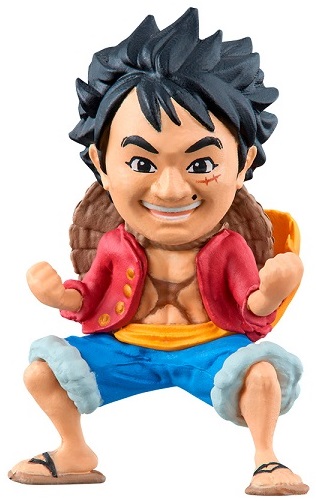 ワンピの実 かまいたち【商品仕様・画像 公開】本日より ワンピの実 かまいたち【商品仕様・画像 公開】本日より