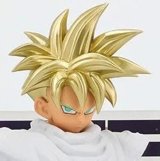 ドラゴンボール 2026年7月プライズフィギュア リスト【Grandista/THE