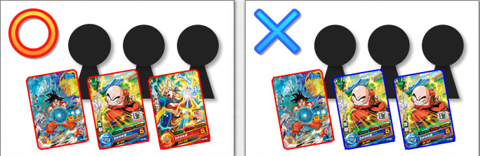 ドラゴンボールヒーローズ イベント ゴッドチーム決定戦16 遊戯王 ドラゴンボール通販予約情報局