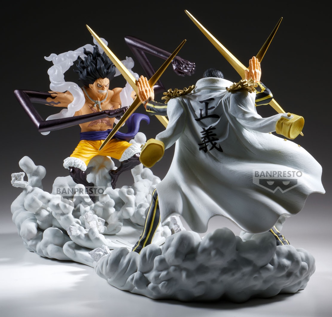 【新品未開封プレミア】ワンピース ワールドコレクタブルフィギュア、戦光絶景 Yahoo!オークション - ワンピースフィギュア 戦光絶景 ロー