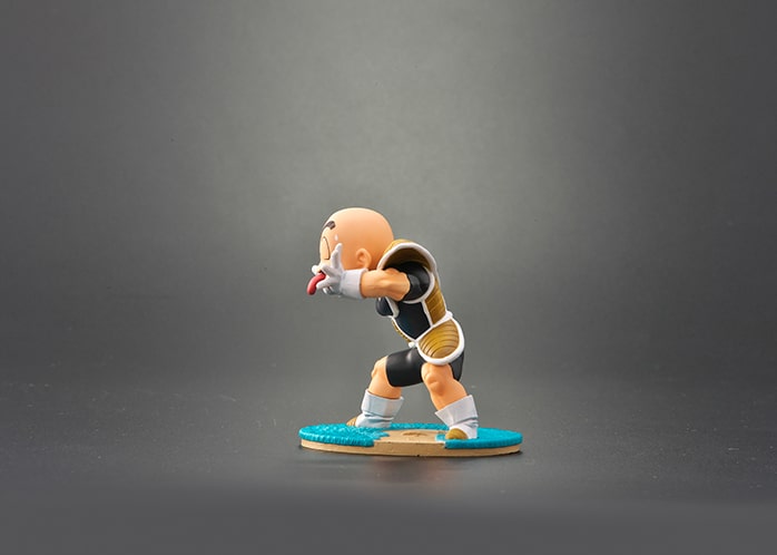 ドラゴンボールアライズ フリーザ第二形態【ZEEM購入特典で ドラゴンボールアライズ フリーザ第二形態【ZEEM購入特典で