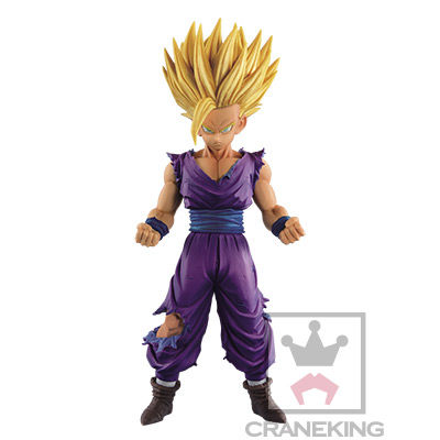 ドラゴンボール超 オラに元気を分けてくれ 元気玉SPECIAL 結果
