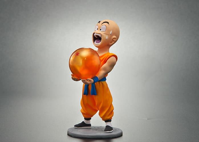 ドラゴンボールアライズ 最長老 SPカラーVer.【商品仕様・画像 ドラゴンボールアライズ 最長老 SPカラーVer.【商品仕様・画像