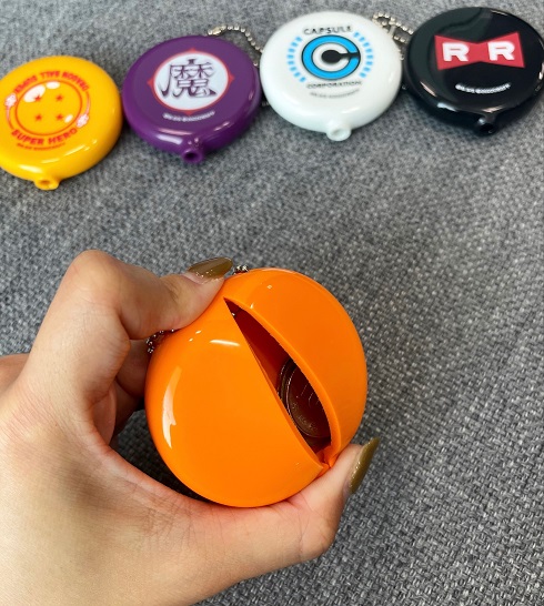 ドラゴンボールZ コインダス ドラゴンボール ダイマコイン DRAGON BALL Z ドラゴンボール