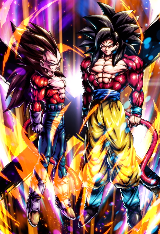 レジェンズフェスティバル2022情報解禁プログラムで公開された情報【LL