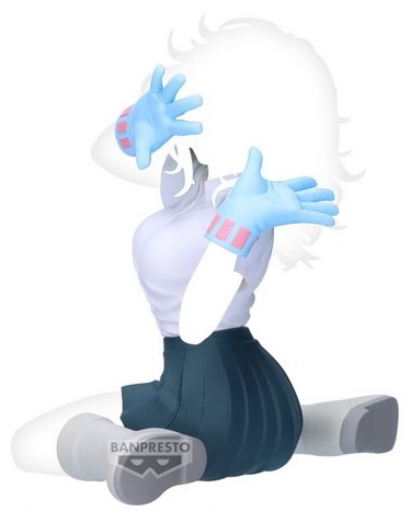 僕のヒーローアカデミア 　プライズ　フィギュア　12体 2024年12月発売最新プライズ 僕のヒーローアカデミア THE