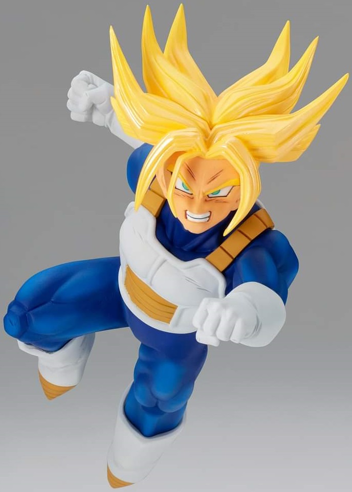お得価格！ドラゴンボール ワンピース 新作プライズフィギュア