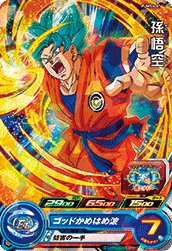 PUMS4-01
