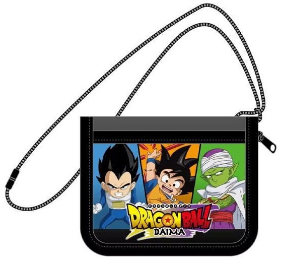 ドラゴンボールDAIMA関連グッズ ケイカンパニー『チェンジング
