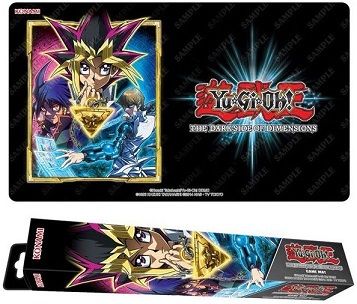 通販状況 遊戯王 THE DARK SIDE OF DIMENSIONS カードサプライ 英語版 通販状況 遊戯王 THE DARK SIDE OF DIMENSIONS カードサプライ 英語版