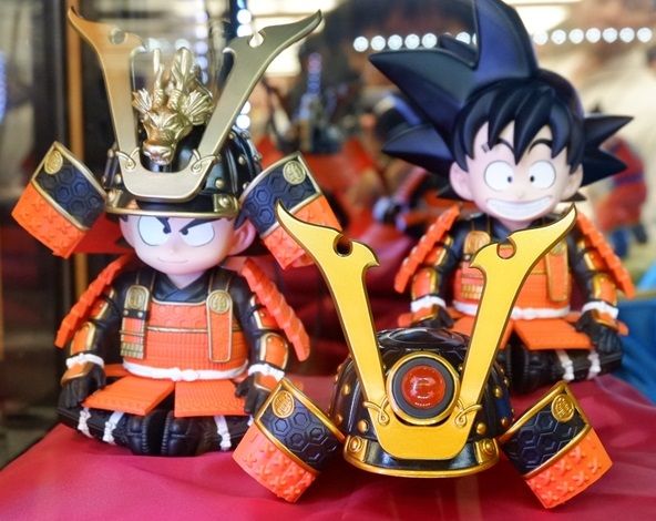 第50回プライズフェア ドラゴンボール関連 遊戯王 ドラゴンボール通販予約情報局 第50回プライズフェア ドラゴンボール関連 遊戯王 ドラゴンボール通販予約情報局