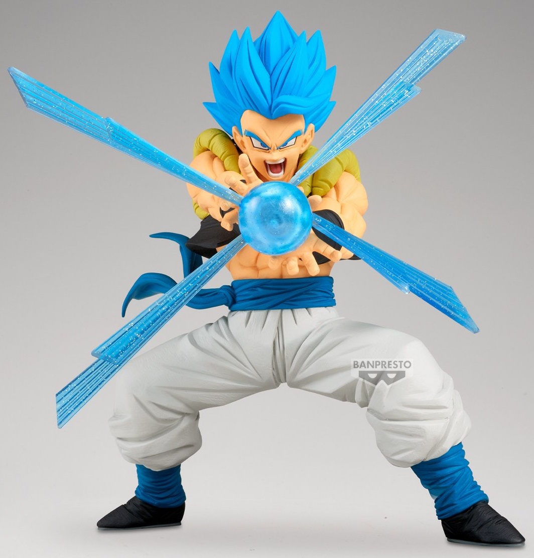 ドラゴンボール フィギュア まとめ売り 公式通販 ドラゴンボール