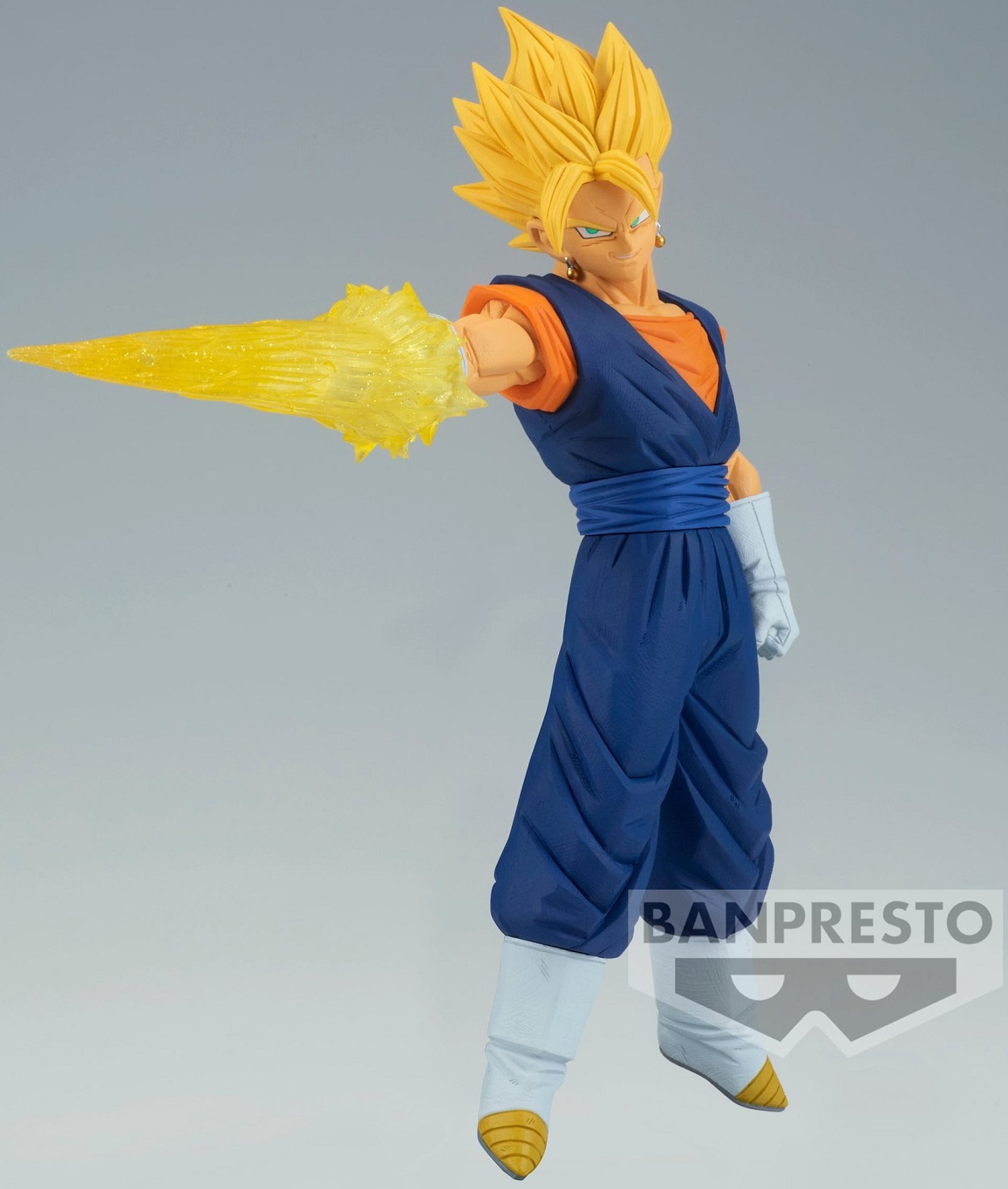 ドラゴンボール　プライズフィギュアフィギュア