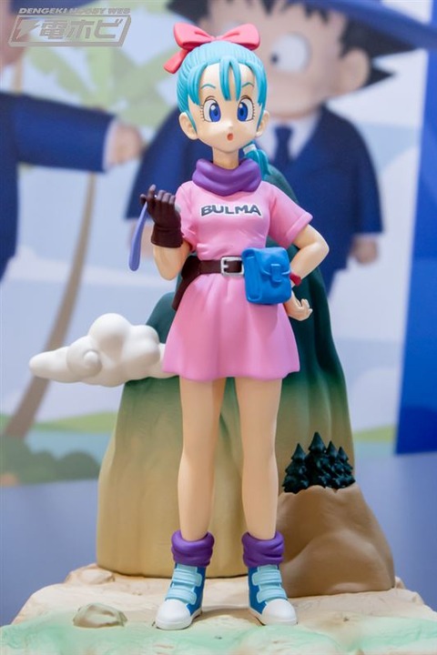 プライズフィギュアセット　全8種 6a7e04ee-s.jpg
