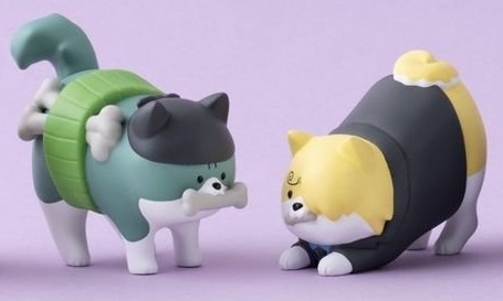 ワンピースデイ2026 アクリルブロック 新品未開封 ONE PIECE DAY '26