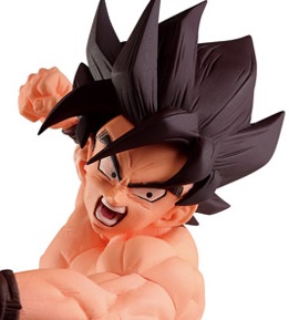 ドラゴンボール 21年8月プライズフィギュア リスト Blood Glitter Solid Edge 超ゼンカイソリッド めちゃでか 3 更新 遊戯王 ドラゴンボール通販予約情報局 ドラゴンボール 21年8月プライズフィギュア リスト Blood Glitter Solid Edge 超ゼンカイソリッド めちゃでか 3 更新 遊戯王 ドラゴンボール通販予約情報局